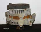 ALTERNADOR MERCEDES W204 - 3