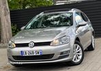 Volkswagen Golf 1.6 TDI Highline - 12