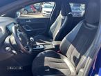 Peugeot 308 SW 1.6 BlueHDi GT Line - 7