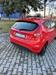 Ford Fiesta - 7