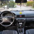 Skoda Octavia 1.8T Tour Plus - 8