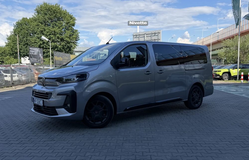citroen-spacetourer