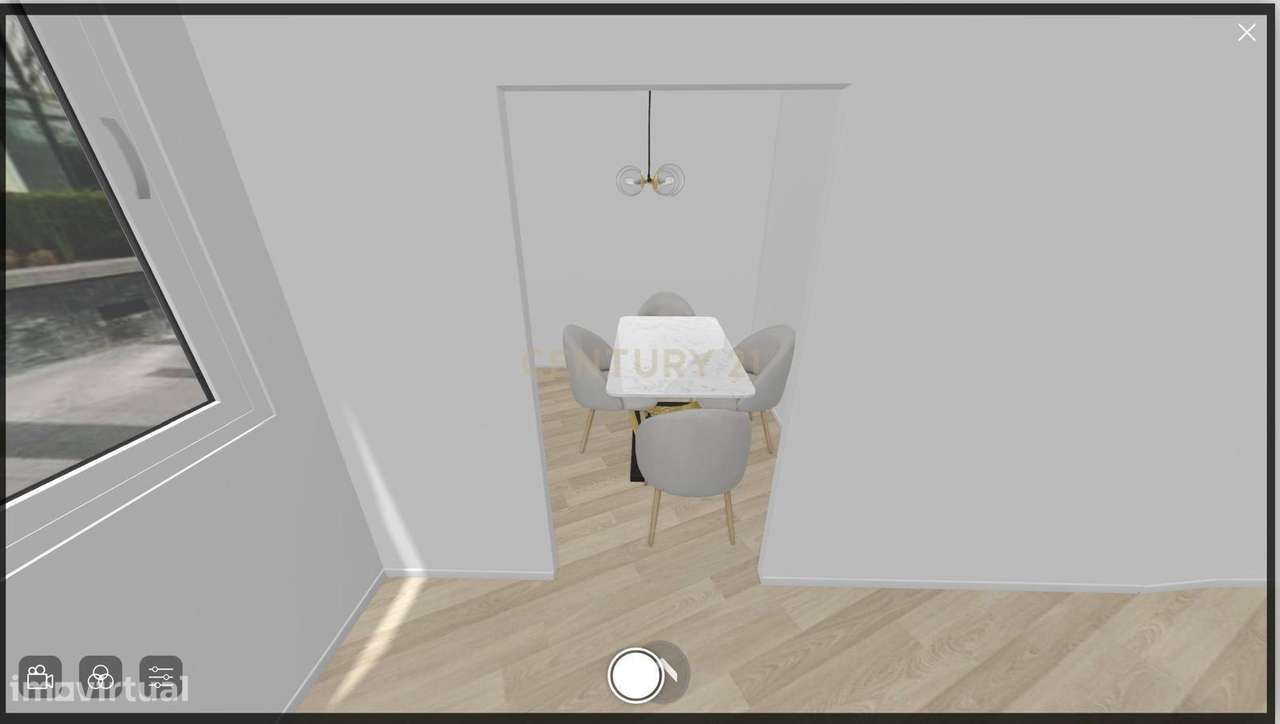 T2 transformado em t3 Completamente Remodelado-6