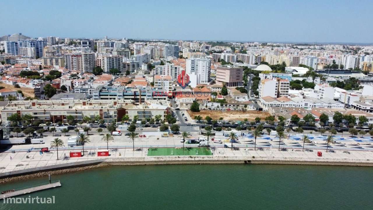 Moradia T3 Nova com Piscina na  Bemposta-7