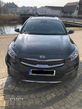 Kia XCeed 1.5 T-GDI XL DCT - 4