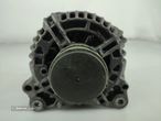 Alternador Volkswagen Jetta Iii (1K2) - 1