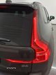 Volvo XC 60 B4 D R-Design - 6