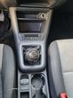 Volkswagen Tiguan 1.4 TSI BlueMotion Technology Exclusive - 26