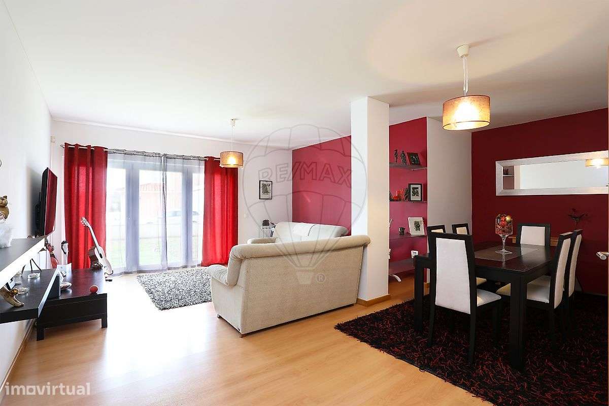 Apartamento T3 para venda - Grande imagem: 5/29