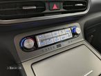 Hyundai Kauai EV 39kWh Premium - 15