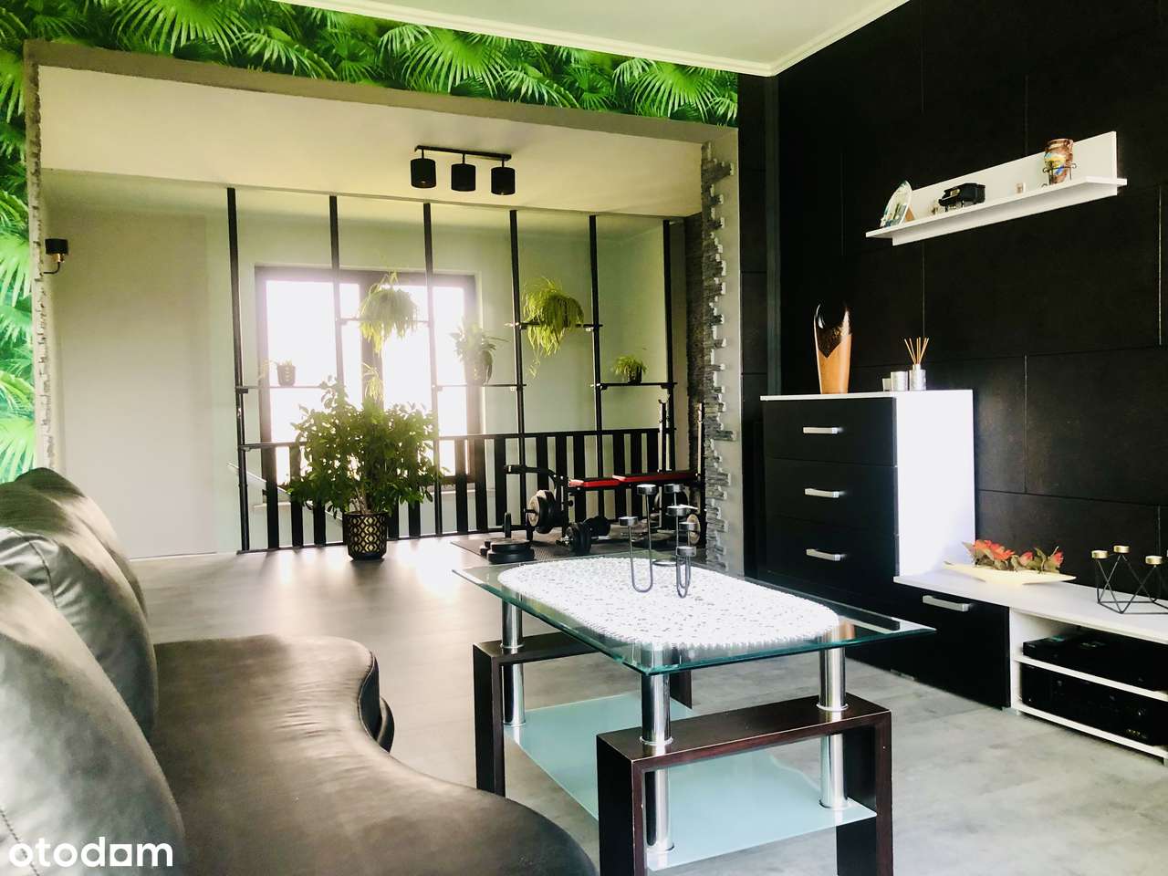 ___Rezerwacja___Duży dom w najlepszej lokalizacji Knurowa-9