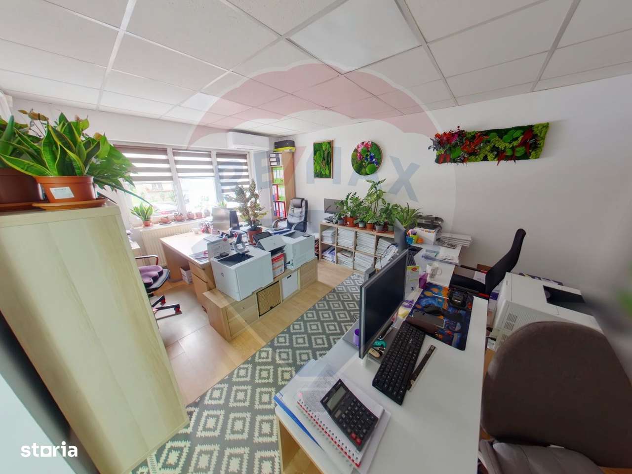 Spațiu comercial de 64mp de vânzare, str. Popa Lupu, Sighet - Imagine principală: 3/8