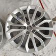 4x 7,5x19 ET33 5x112 Nowy komplet felg aluminiowych Audi - 3