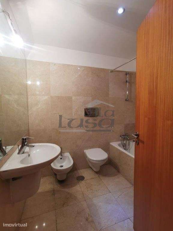 T2 em Pedrouços (junto ao Hospital de São João) - Grande imagem: 5/10