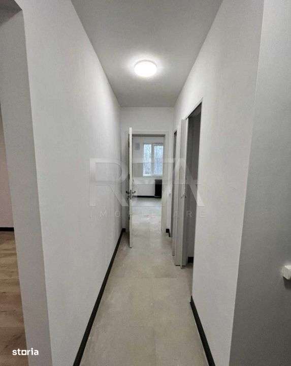 2 camere, 3/10, renovat-Drumul Taberei-Str. Pascani - Imagine principală: 3/9