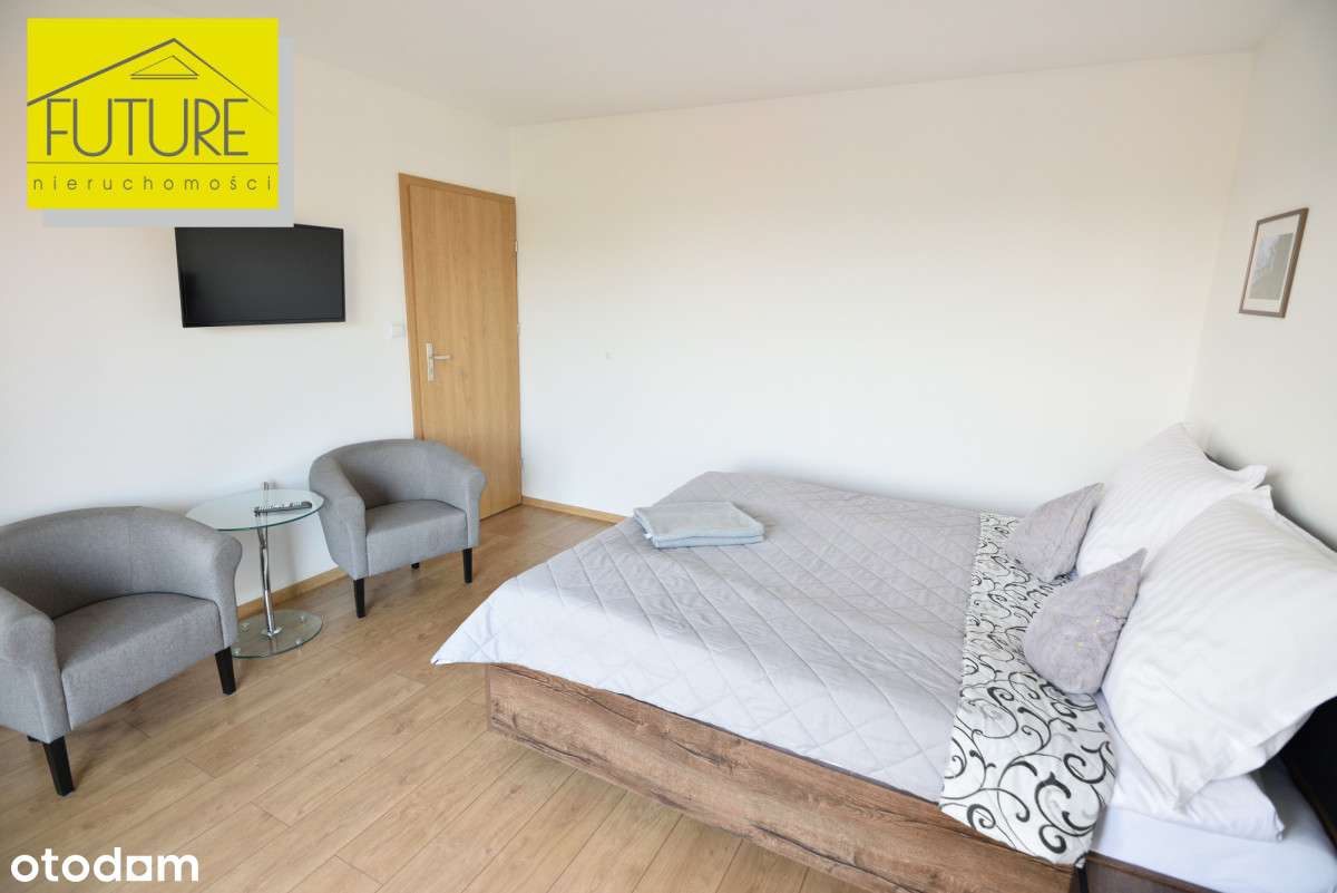 Dom  z pokojami  gościnnymi na wynajem nad morzem-8