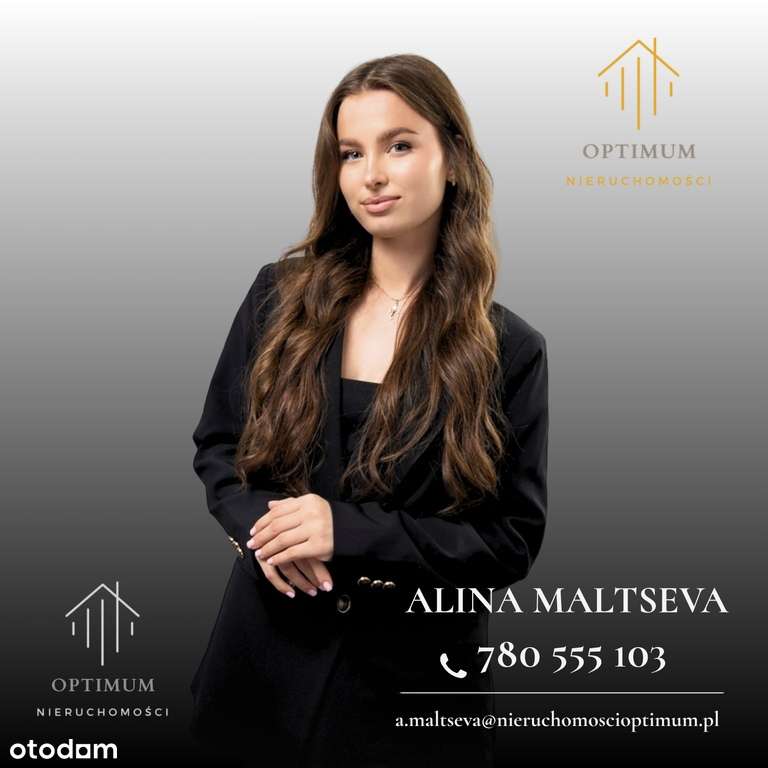 2-pokojowe mieszkanie 36 m2  z piwniwcą | Olsztyn-7