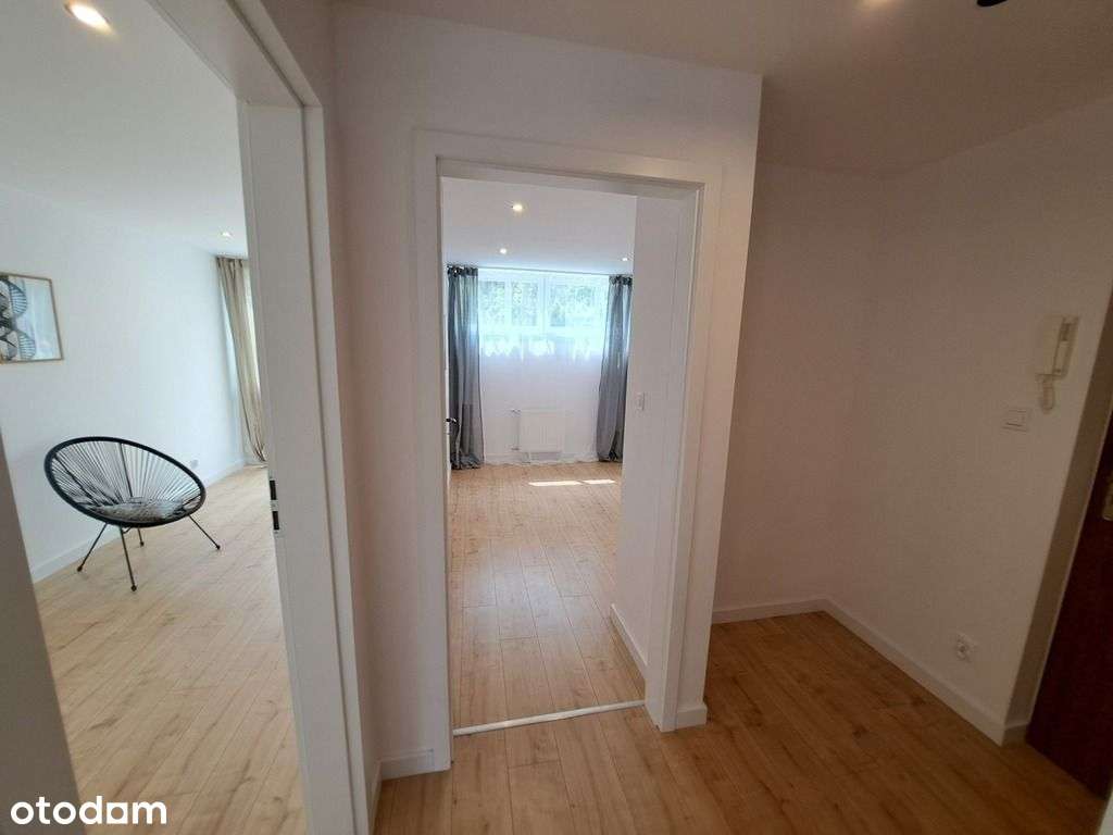 OKAZJA-Ok Sky Towera-ŚWIEŻO PO REMONCIE-3Pok-DWUSTRONNE-MEDIA MIEJSKIE - Pełny obrazek: 4/18