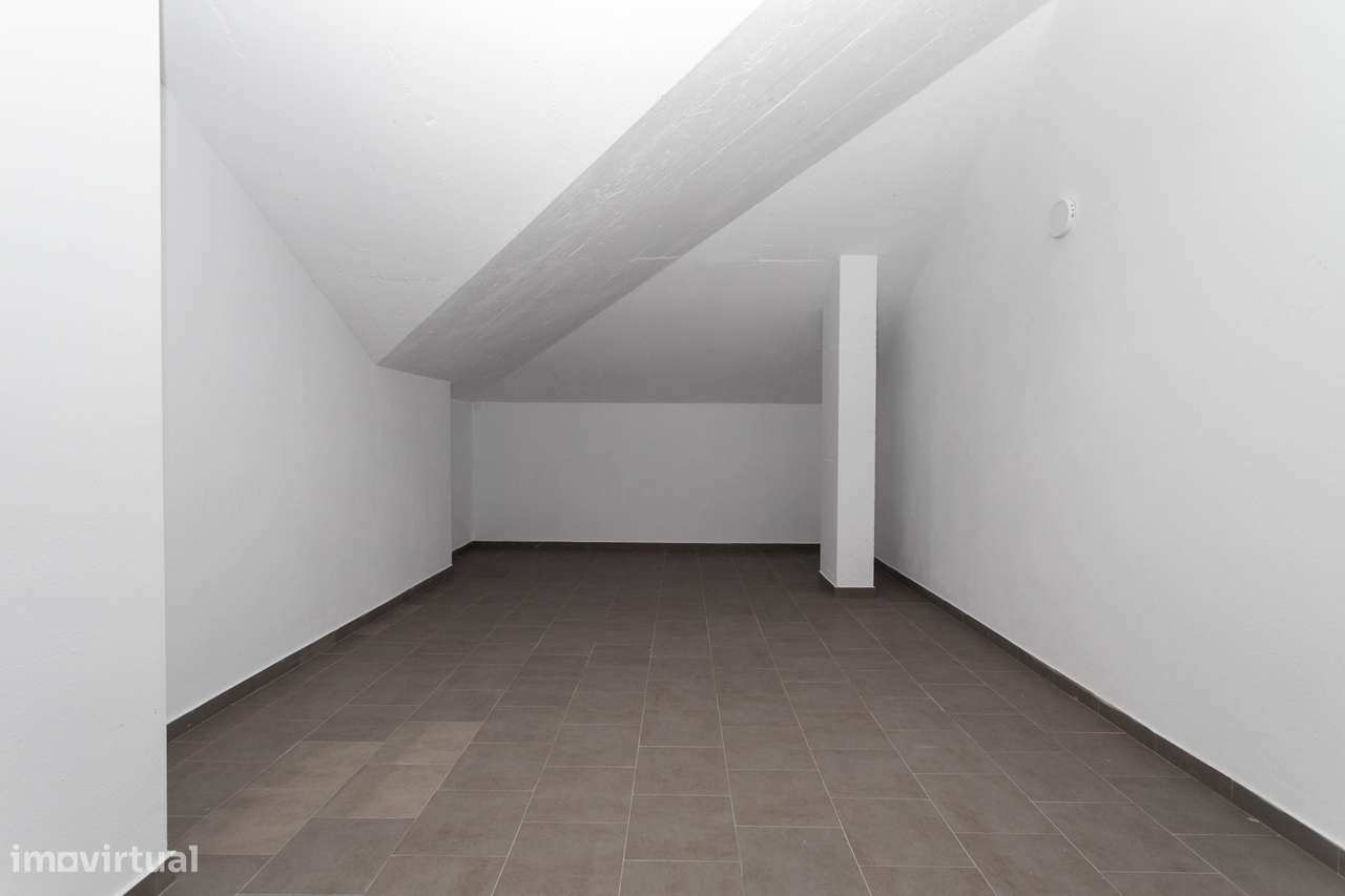 T2 no Neudel: O Apartamento dos Seus Sonhos no Coração do Futuro!-14