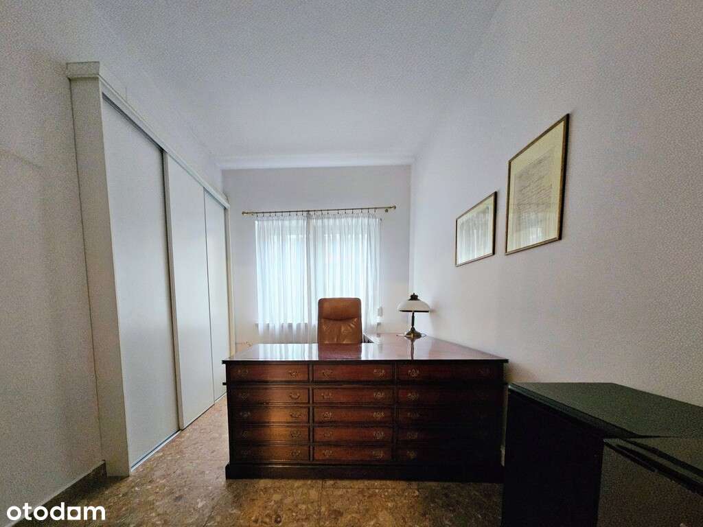 Lokal użytkowy na sprzedaż Wrocław/Krzyki/Klecina-14