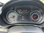 Opel Insignia 1.6 Turbo ECOTEC Sport Aut. - 16