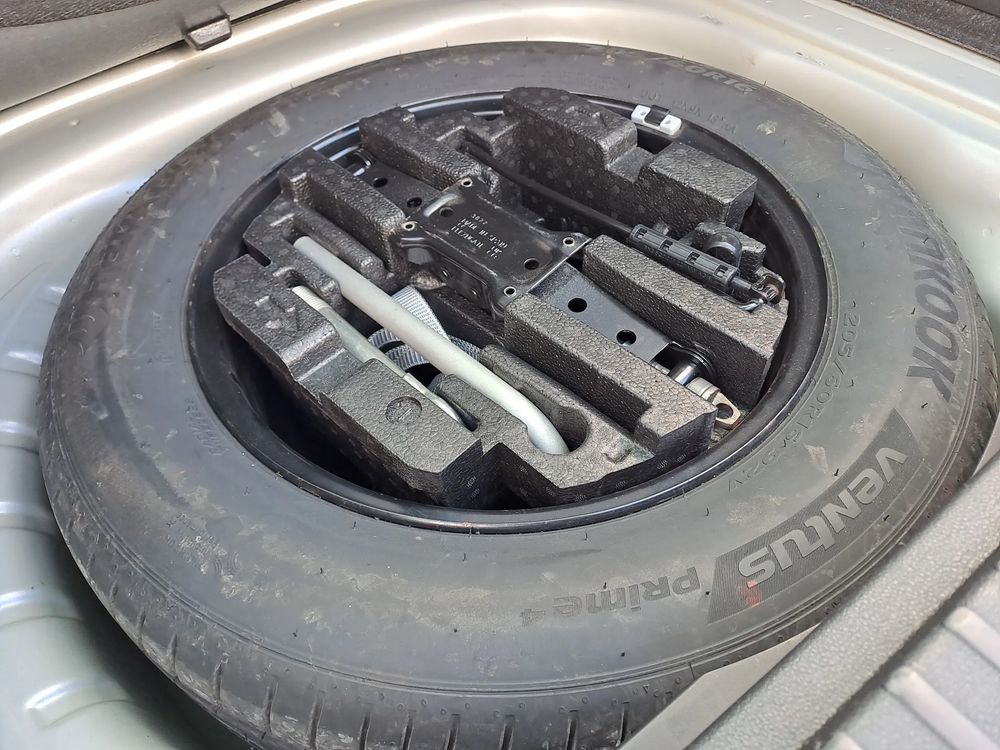 SKODA OCTAVIA 1.5TSI e-Tec 150KM DSG STYLE Virtual Tempomat Grzane ASO PL VAT223%