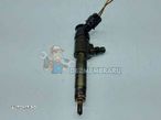 Injector Peugeot 308 [Fabr 2007-2013] 0445110340 1.6 HDI DV6D 68KW 92CP - 1