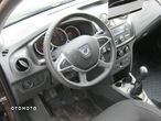 Dacia Logan 1.0 SCe Ambiance - 16