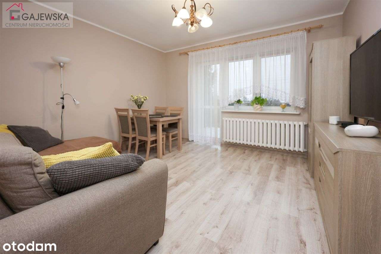 Dom jednorodzinny gotowy do zamieszkania! - Pełny obrazek: 2/14