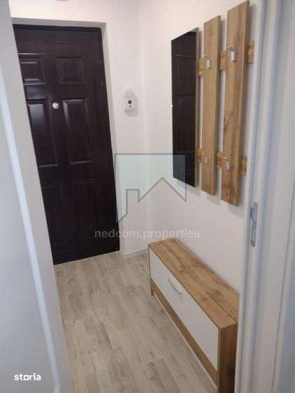 Vanzare apartament 2 cam - Parcul Drumul Taberei - conf 2-12
