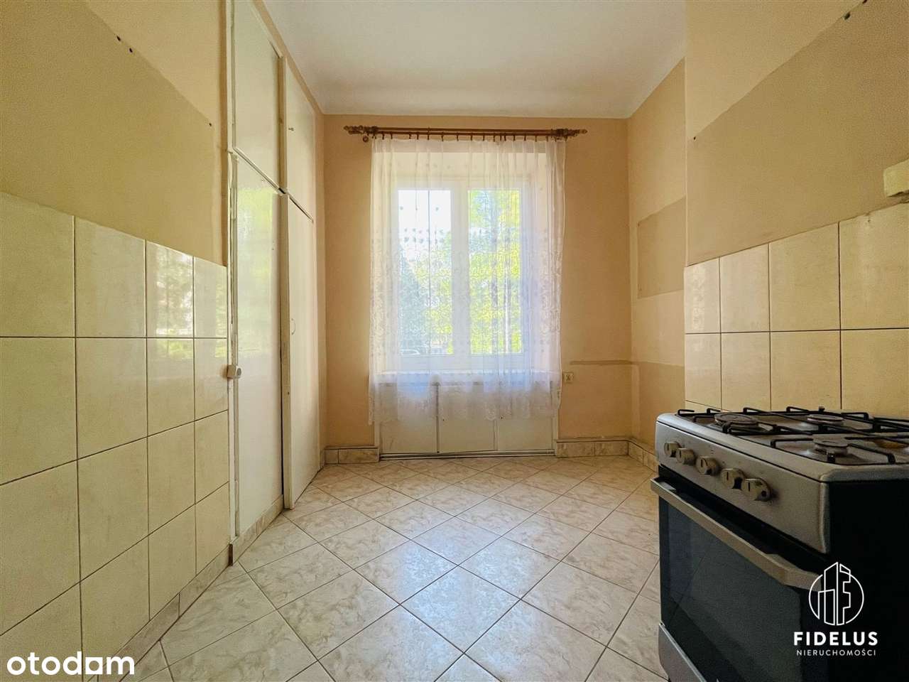 Wyjątkowa okazja inwestycyjna w sercu miasta-2