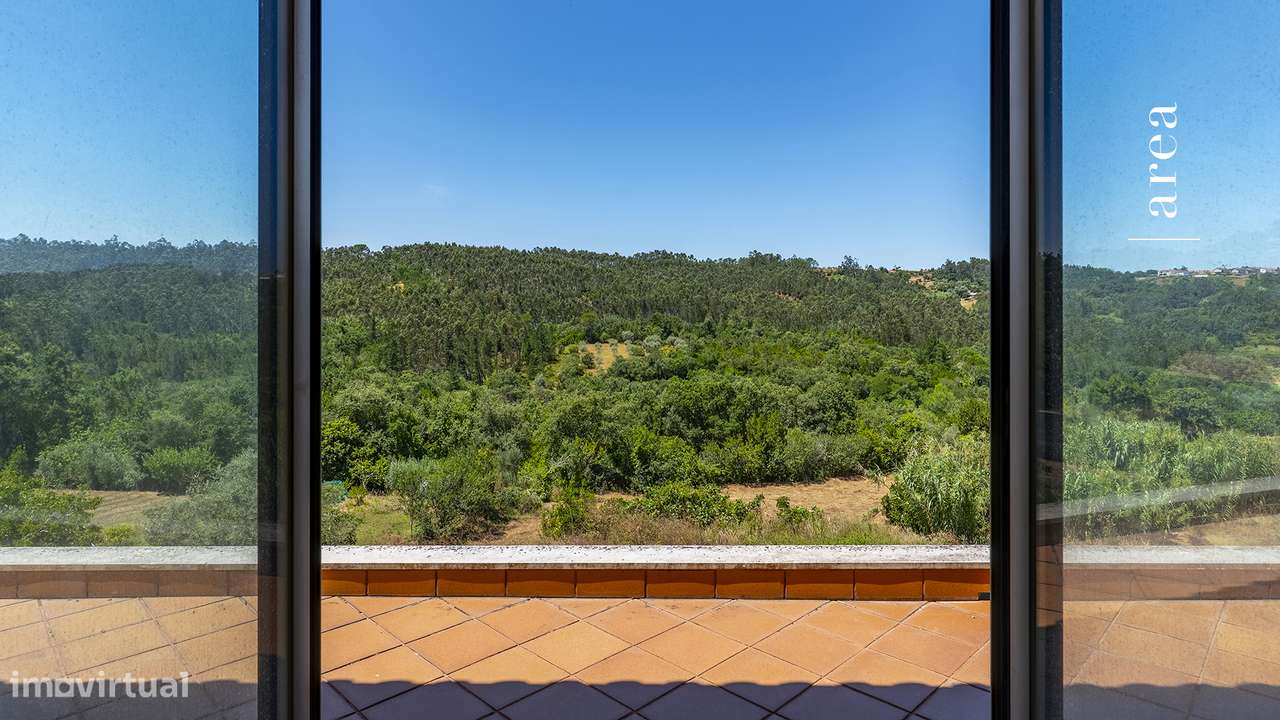 Imóvel Exclusivo | Casa de Urmar-18
