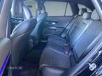 Mercedes-Benz GLC 220 d 4Matic 9G-TRONIC AMG Line Plus - 15