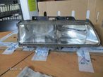 Farol 085083 CITROEN XANTIA 1995 DRT - 1