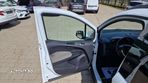 Ford Tourneo Courier 1.5 TDCi Trend - 9