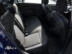 Dacia Logan 1.0 SCe Ambiance - 16