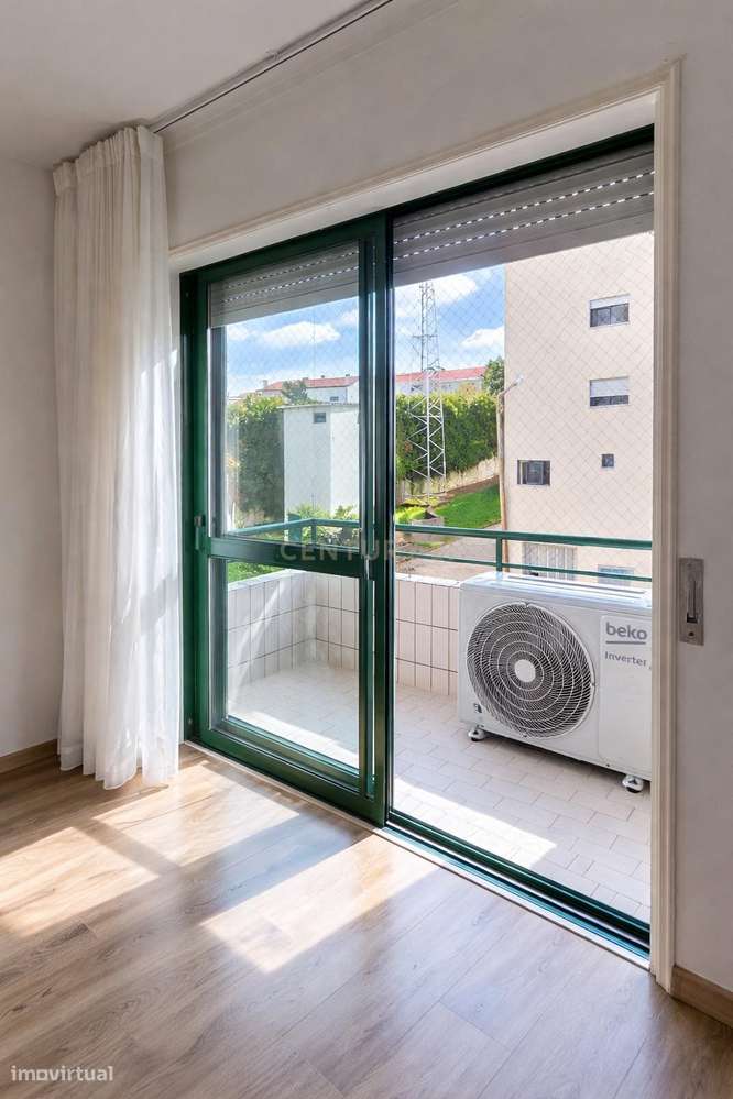 T2 com Garagem e Arrumos | 98 m² | Moreira da Maia 289.500 €-9