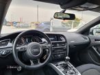 Audi A5 Sportback 2.0 TDI S-line - 9