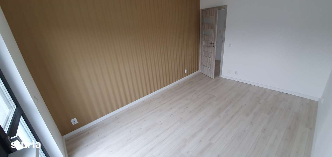 Casa / Vila - D+P+E - 320 mp , 800 mp teren - Bucium-7