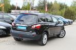 Nissan Qashqai+2 1.5 dCi Tekna - 5