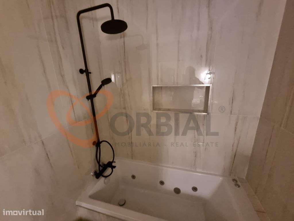 Apartamento T4 para venda em Albufeira - Grande imagem: 5/15