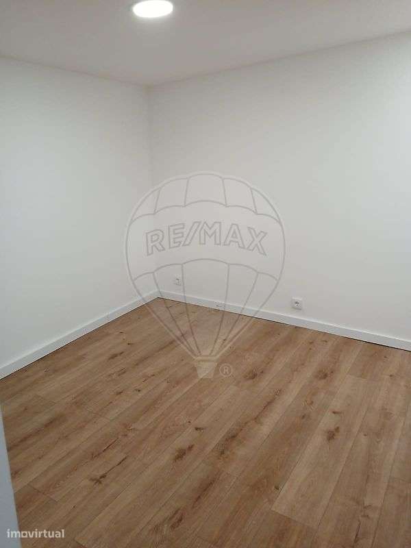 Apartamento T2 para venda-3