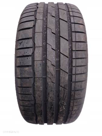 Hankook Ventus S1 EVO 3 235/35 ZR19 91Y 2023 - 1