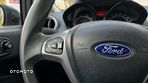 Ford Fiesta 1.25 Ambiente - 17