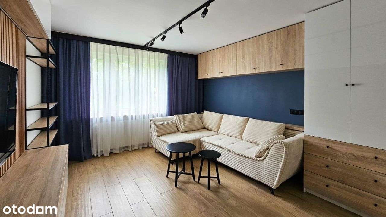 Wyjątkowe Mieszkanie Na Mazurach – Popielno - Pełny obrazek: 5/20