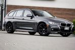 BMW Seria 3 328i Touring xDrive Sport Line - 7