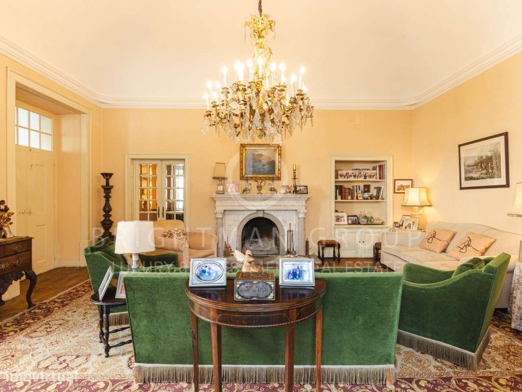 Apartamento de charme no centro de Évora - Grande imagem: 2/32