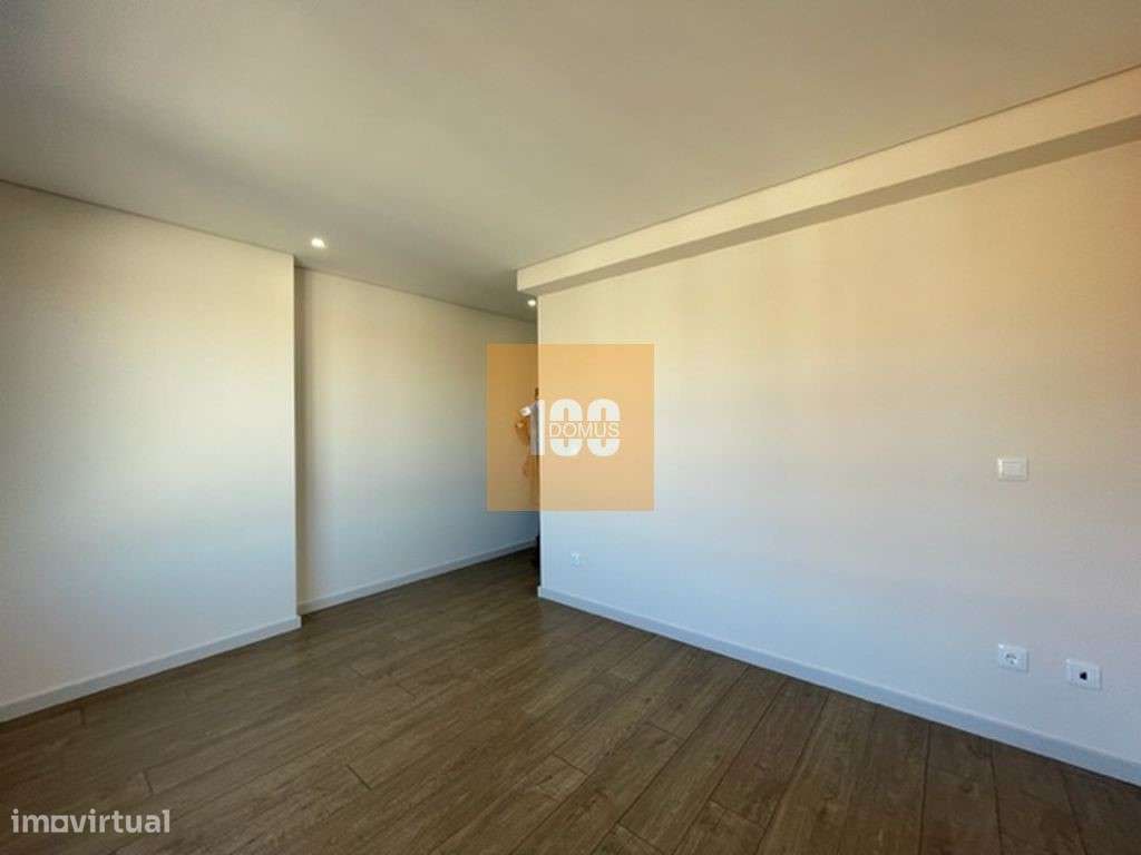 T3 novo - Boavista Residence - Grande imagem: 5/60