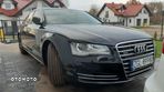 Audi A8 3.0 TDI Quattro - 9