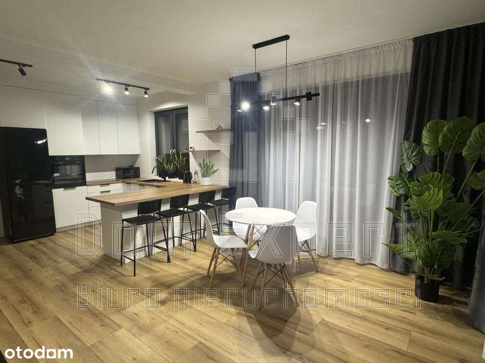 Dom, 196 m², Kraków-3